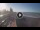 Webcam in Bordighera, 0 mi away