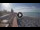 Webcam in Bordighera, 10.3 km