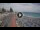 Webcam in Bordighera, 3.9 mi away