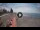 Webcam in Bordighera, 3.9 mi away