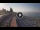 Webcam in Bordighera, 0.1 km