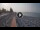 Webcam in Bordighera, 4.8 km entfernt