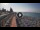 Webcam in Bordighera, 10.6 km