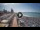 Webcam in Bordighera, 5.1 km