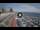Webcam in Bordighera, 1.9 mi away