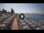 Webcam in Bordighera, 0.1 km