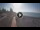 Webcam in Bordighera, 0 mi away