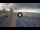 Webcam in Bordighera, 8.9 km entfernt