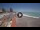 Webcam in Bordighera, 0.1 km entfernt