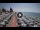 Webcam in Bordighera, 8.9 km entfernt