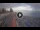 Webcam in Bordighera, 6.3 mi away