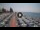 Webcam in Bordighera, 0.1 km