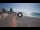 Webcam in Bordighera, 10.1 km entfernt