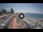 Webcam in Bordighera, 3.9 mi away