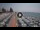Webcam in Bordighera, 3.9 mi away