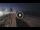 Webcam in Bordighera, 0 km entfernt
