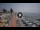 Webcam in Bordighera, 1.9 mi away