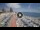 Webcam in Bordighera, 6.3 mi away