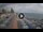 Webcam in Bordighera, 0.1 mi away