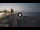 Webcam in Bordighera, 1.3 mi away