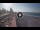 Webcam in Bordighera, 2 mi away