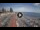 Webcam in Bordighera, 16.3 km