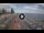 Webcam in Bordighera, 16.3 km