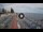 Webcam in Bordighera, 16.3 km