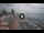 Webcam in Bordighera, 4.8 km entfernt