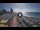 Webcam in Bordighera, 0 mi away