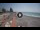 Webcam in Bordighera, 3.9 mi away