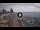 Webcam in Bordighera, 0 km