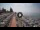 Webcam in Bordighera, 0 km entfernt