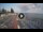 Webcam in Bordighera, 0 mi away