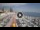 Webcam in Bordighera, 3.9 mi away