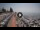 Webcam in Bordighera, 3.4 km entfernt