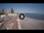 Webcam in Bordighera, 6.9 km