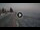 Webcam in Bordighera, 4.8 km