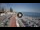 Webcam in Bordighera, 4.8 km