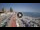 Webcam in Bordighera, 10.3 km