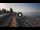 Webcam in Bordighera, 4.8 km