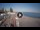 Webcam in Bordighera, 0.1 km