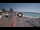 Webcam in Bordighera, 8.9 km entfernt