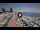 Webcam in Bordighera, 12.3 km