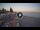 Webcam in Bordighera, 0.1 km