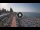 Webcam in Bordighera, 4.8 km