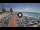 Webcam in Bordighera, 10.1 km entfernt
