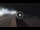 Webcam in Bordighera, 0 km