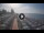 Webcam in Bordighera, 12.3 km
