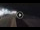 Webcam in Bordighera, 0 km